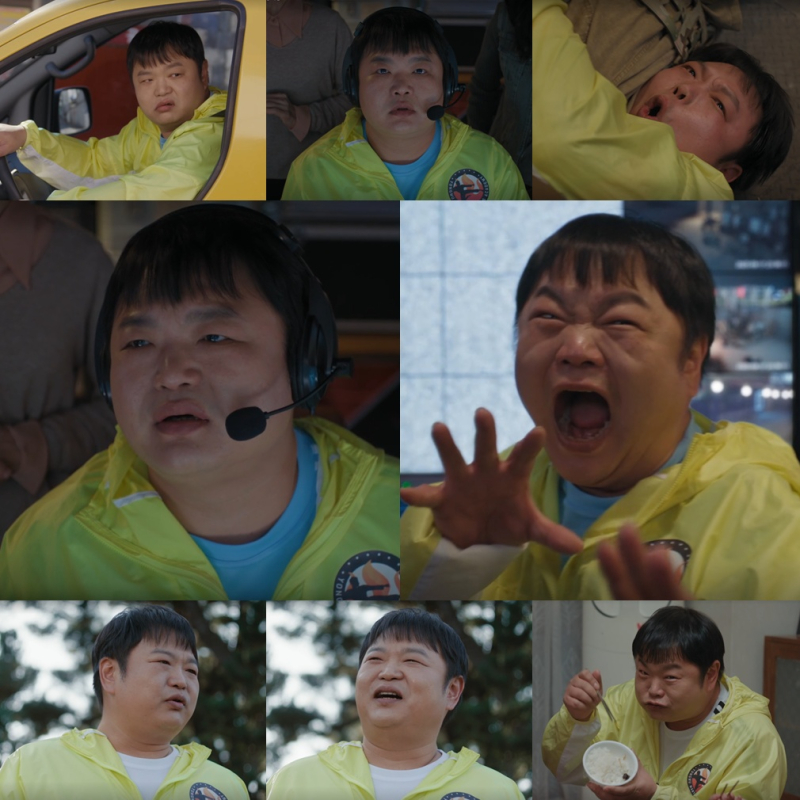 대표 이미지