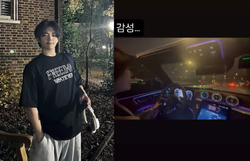 대표 이미지