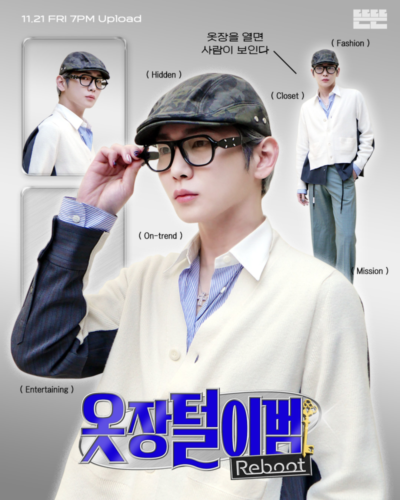 대표 이미지