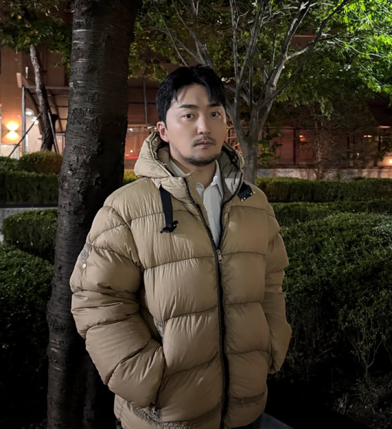대표 이미지