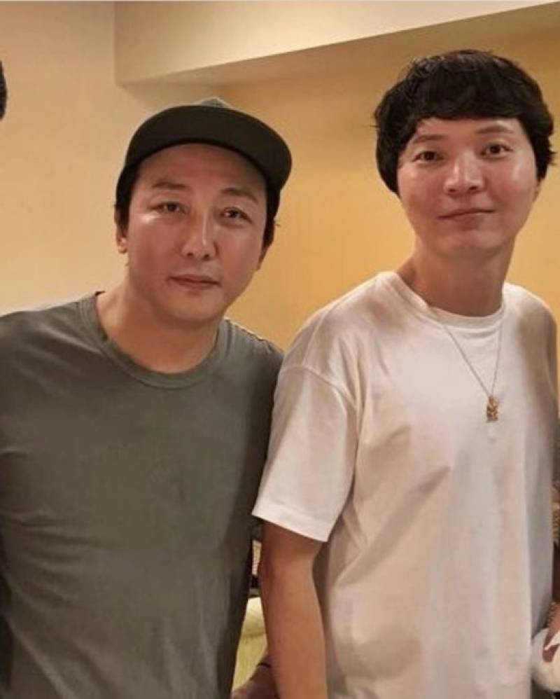 대표 이미지