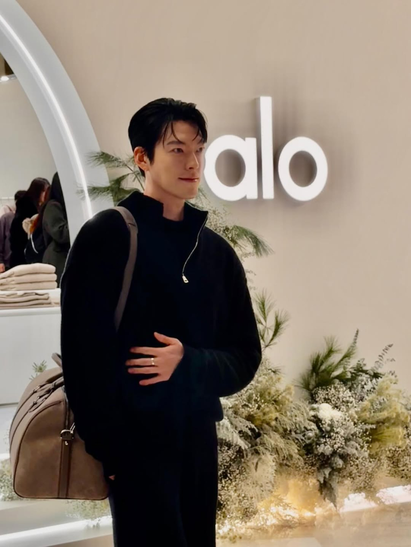 대표 이미지