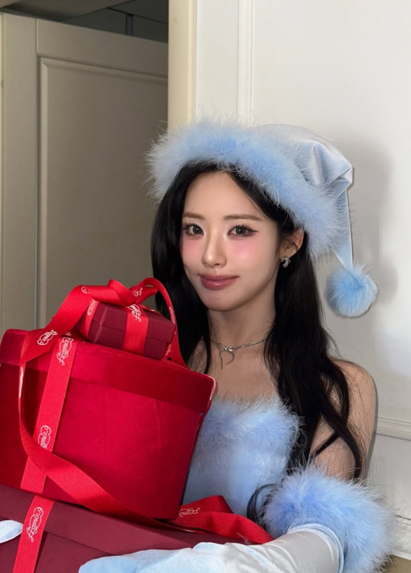 대표 이미지