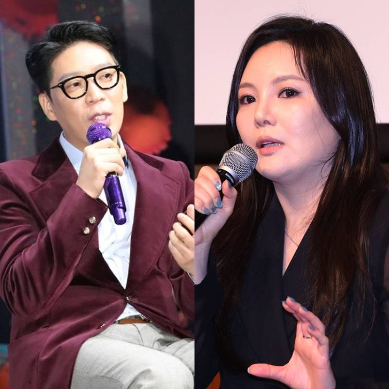 MC몽, 120억 지급 확정