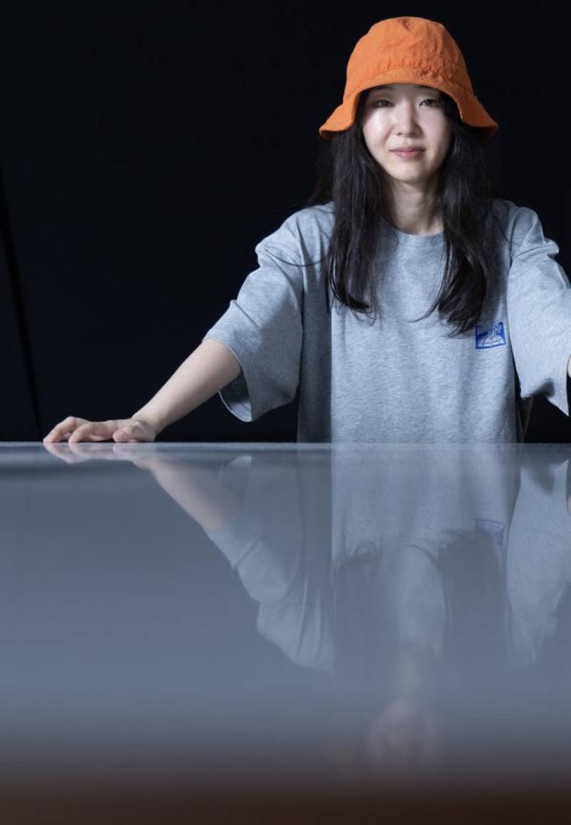 대표 이미지