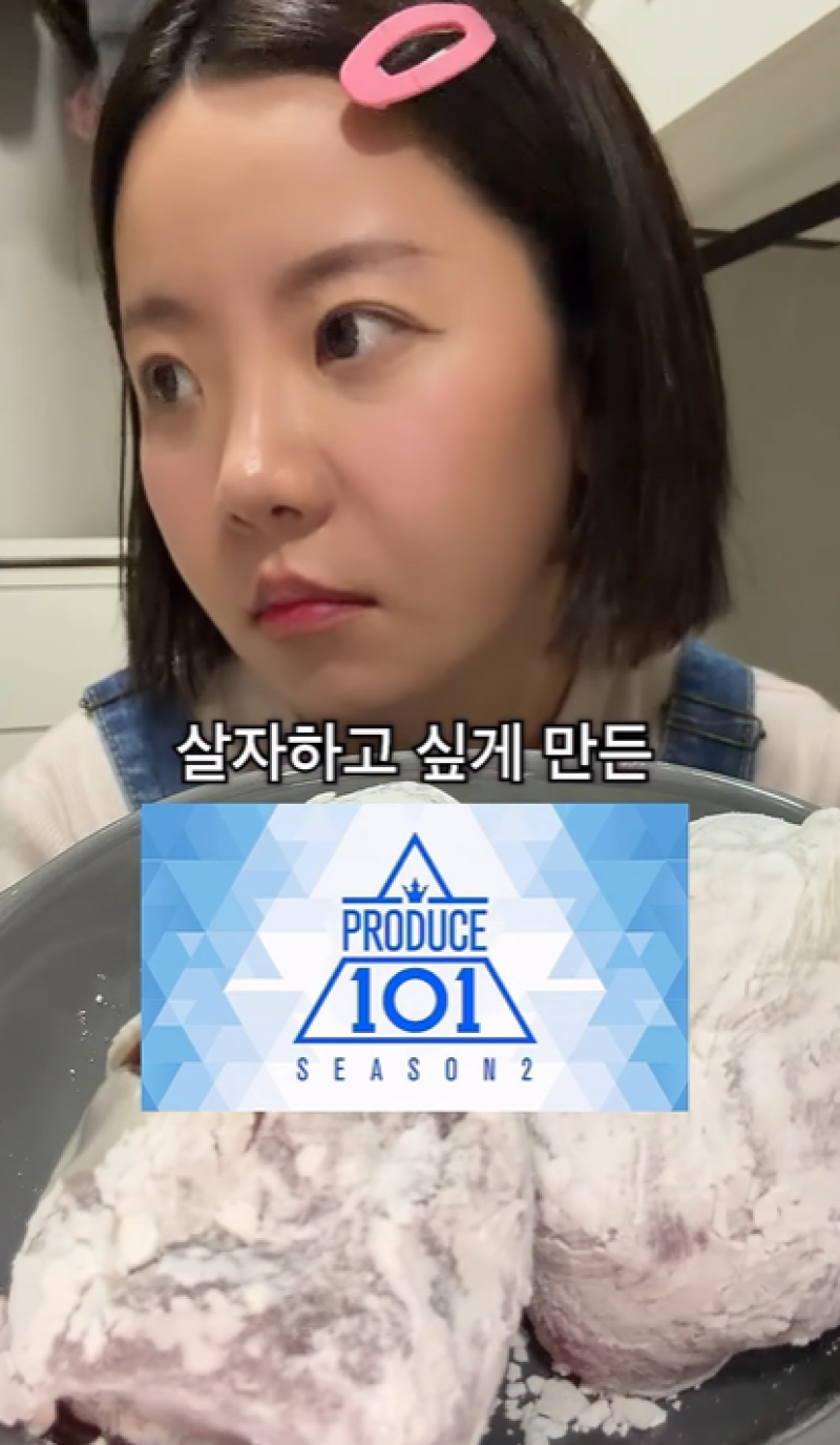 대표 이미지