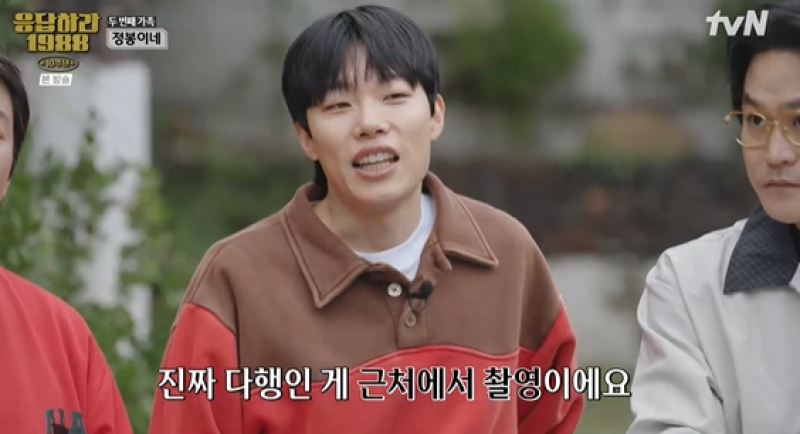 대표 이미지
