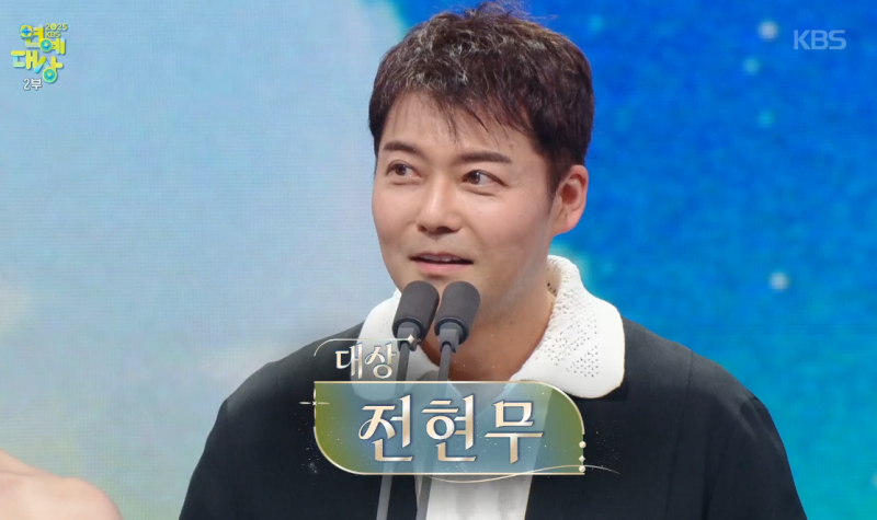 대표 이미지