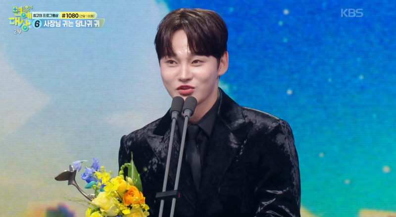 대표 이미지