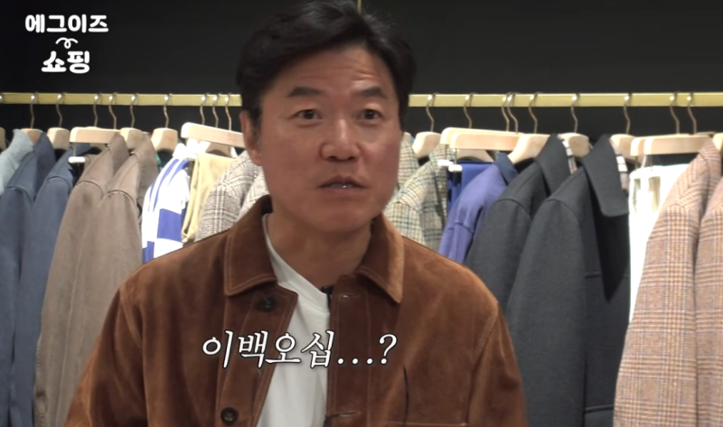 대표 이미지