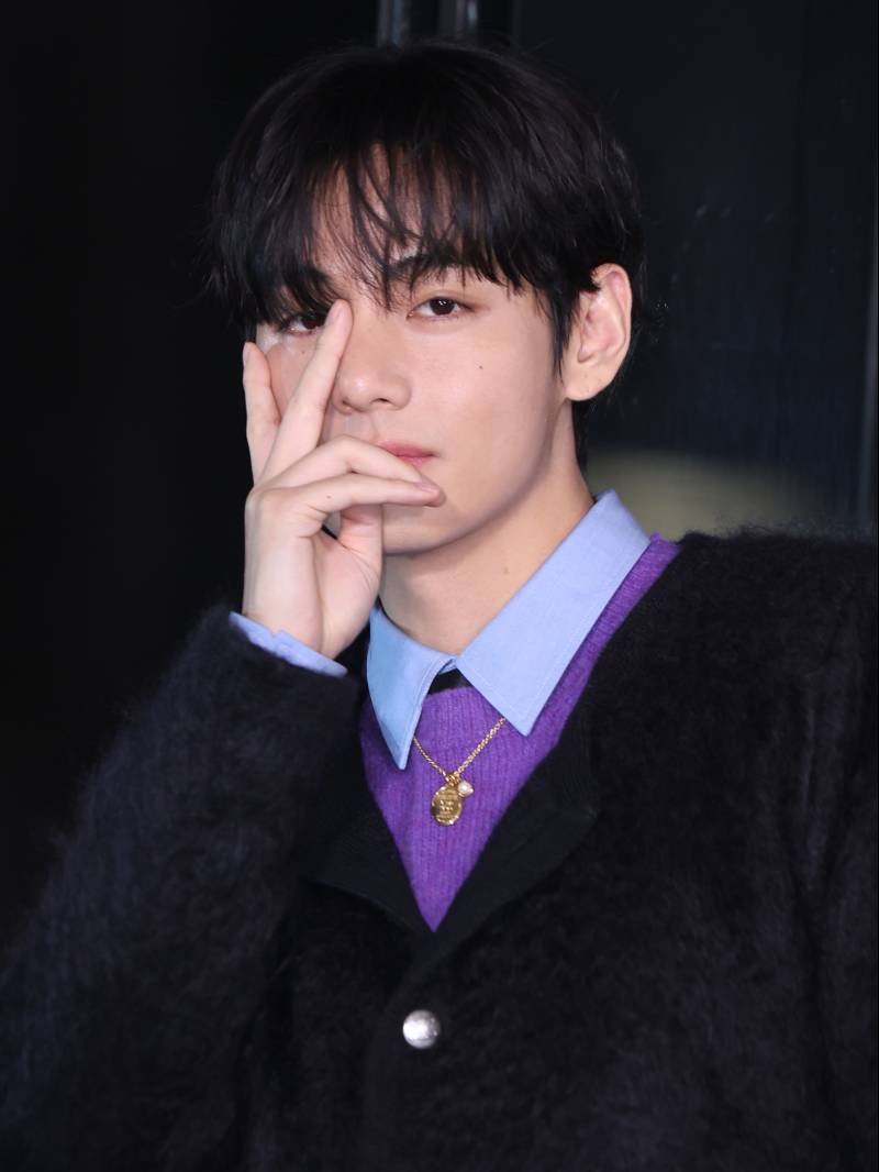 대표 이미지