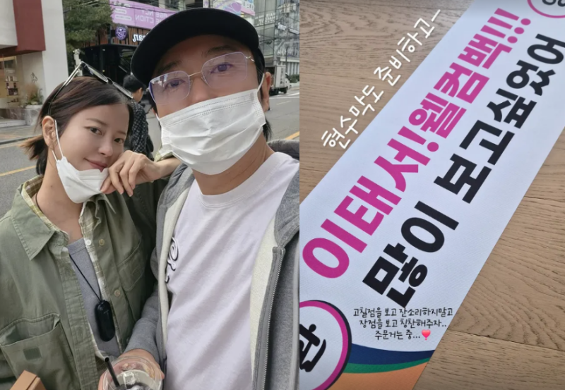 대표 이미지