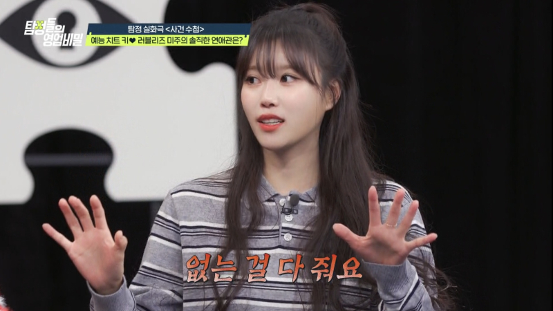 대표 이미지