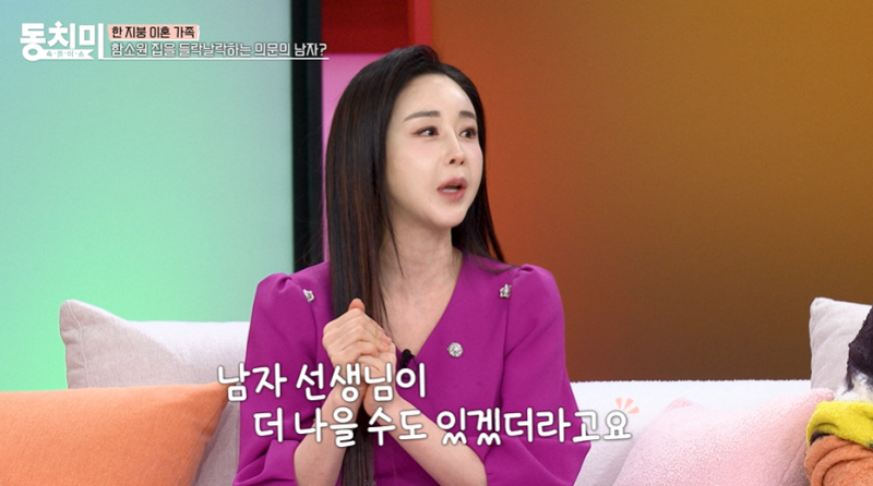 대표 이미지