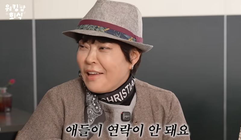 대표 이미지