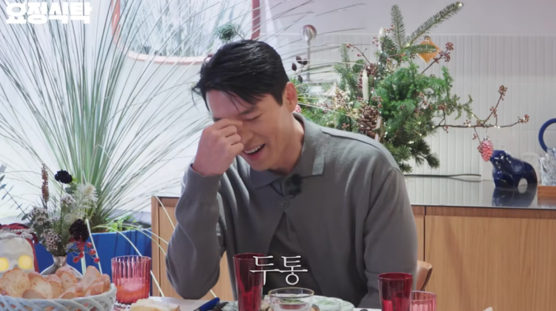 대표 이미지