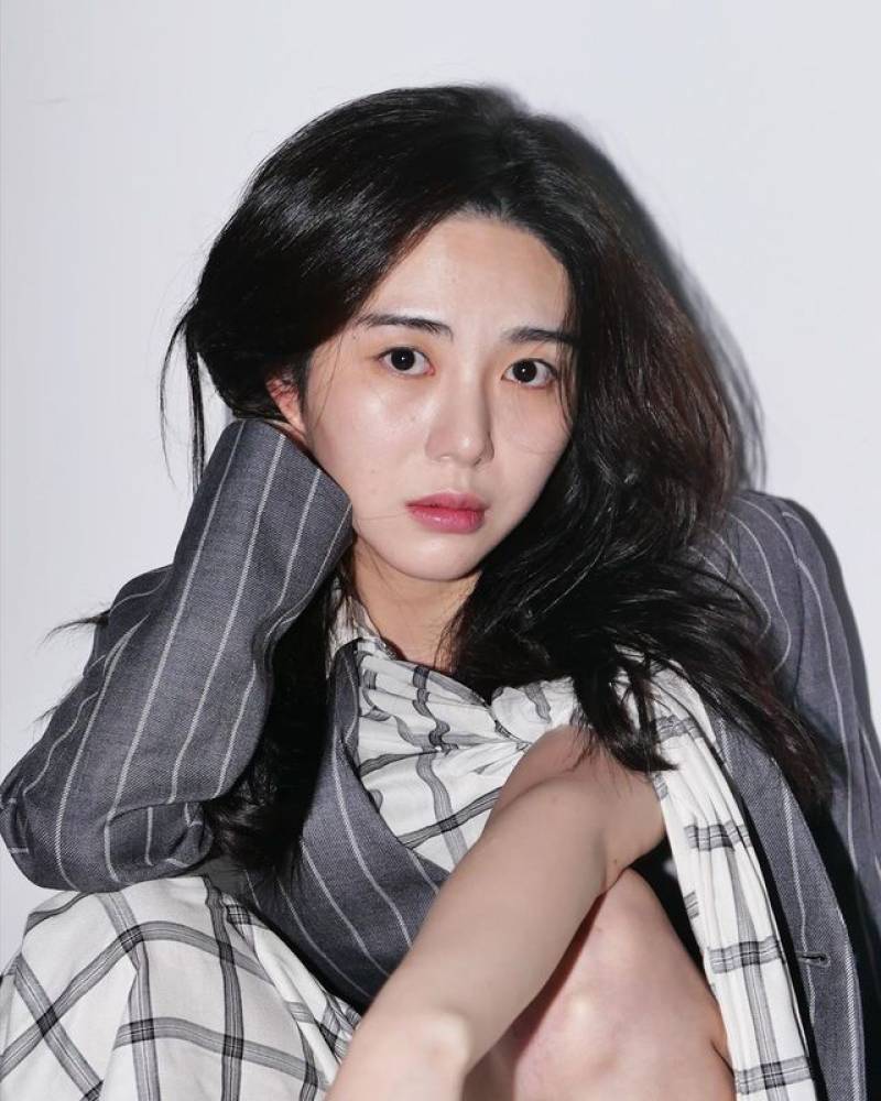 대표 이미지