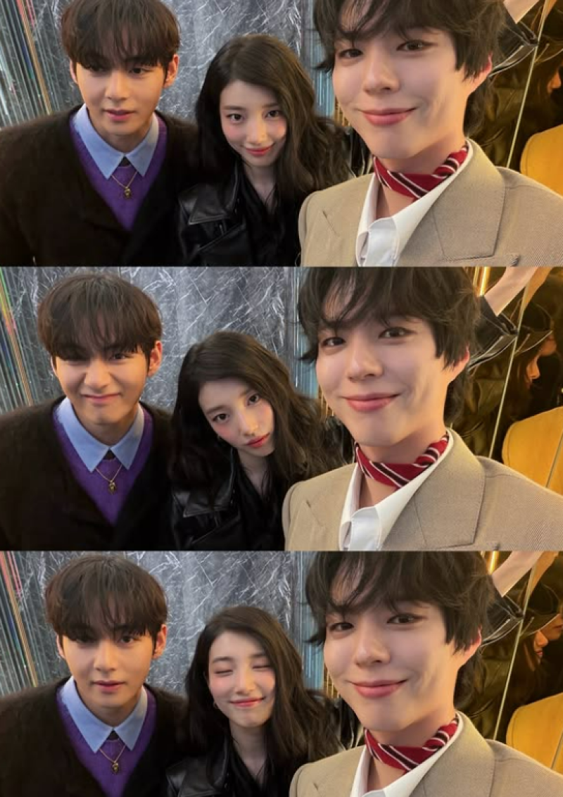 대표 이미지