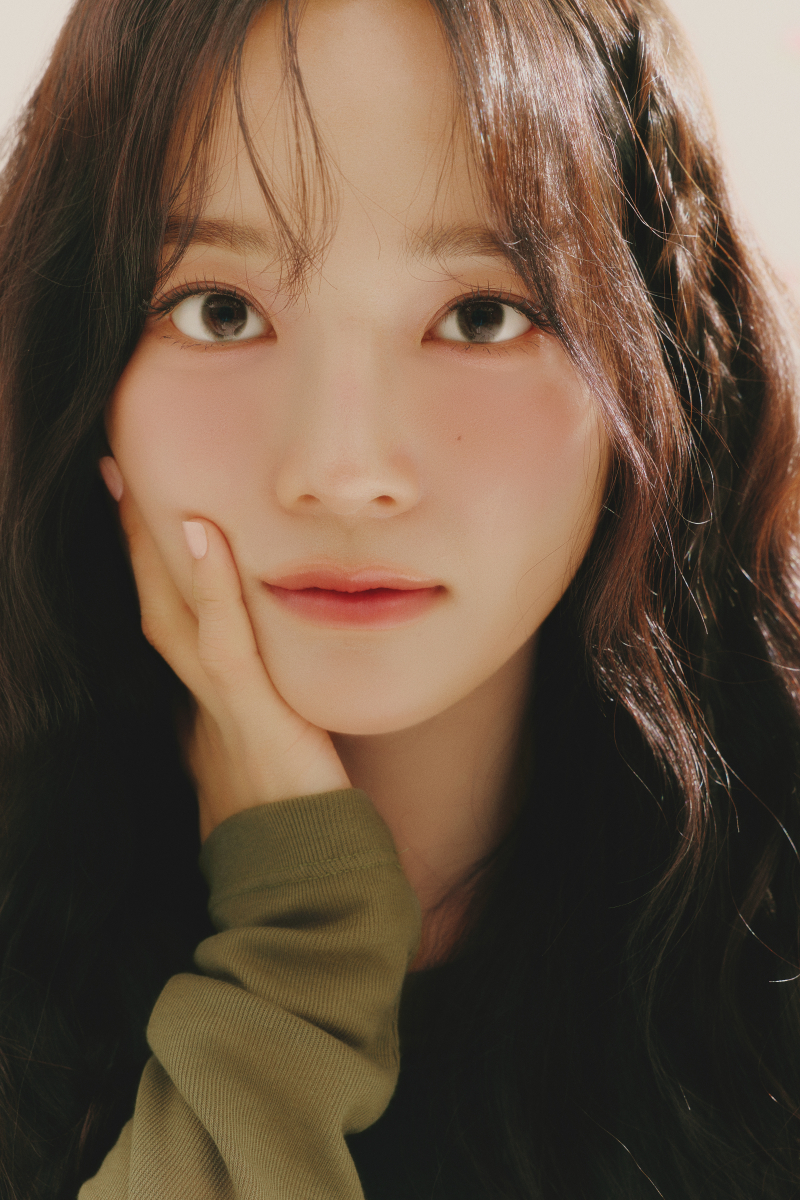 대표 이미지