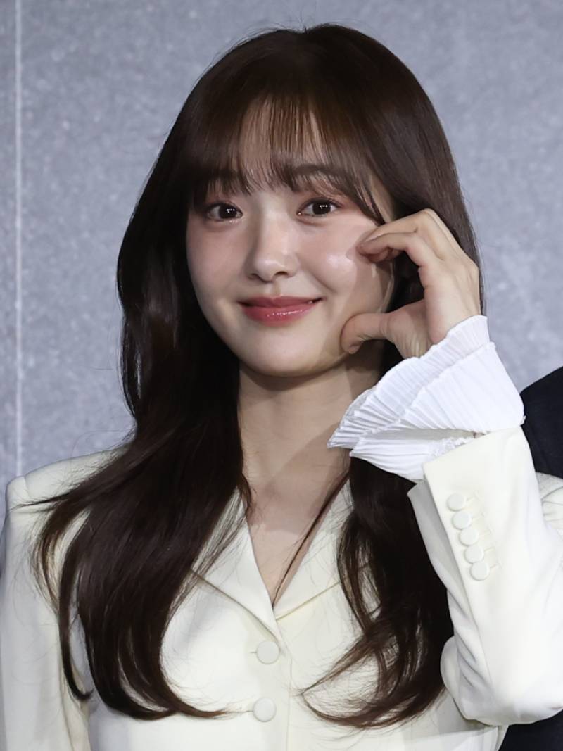 대표 이미지