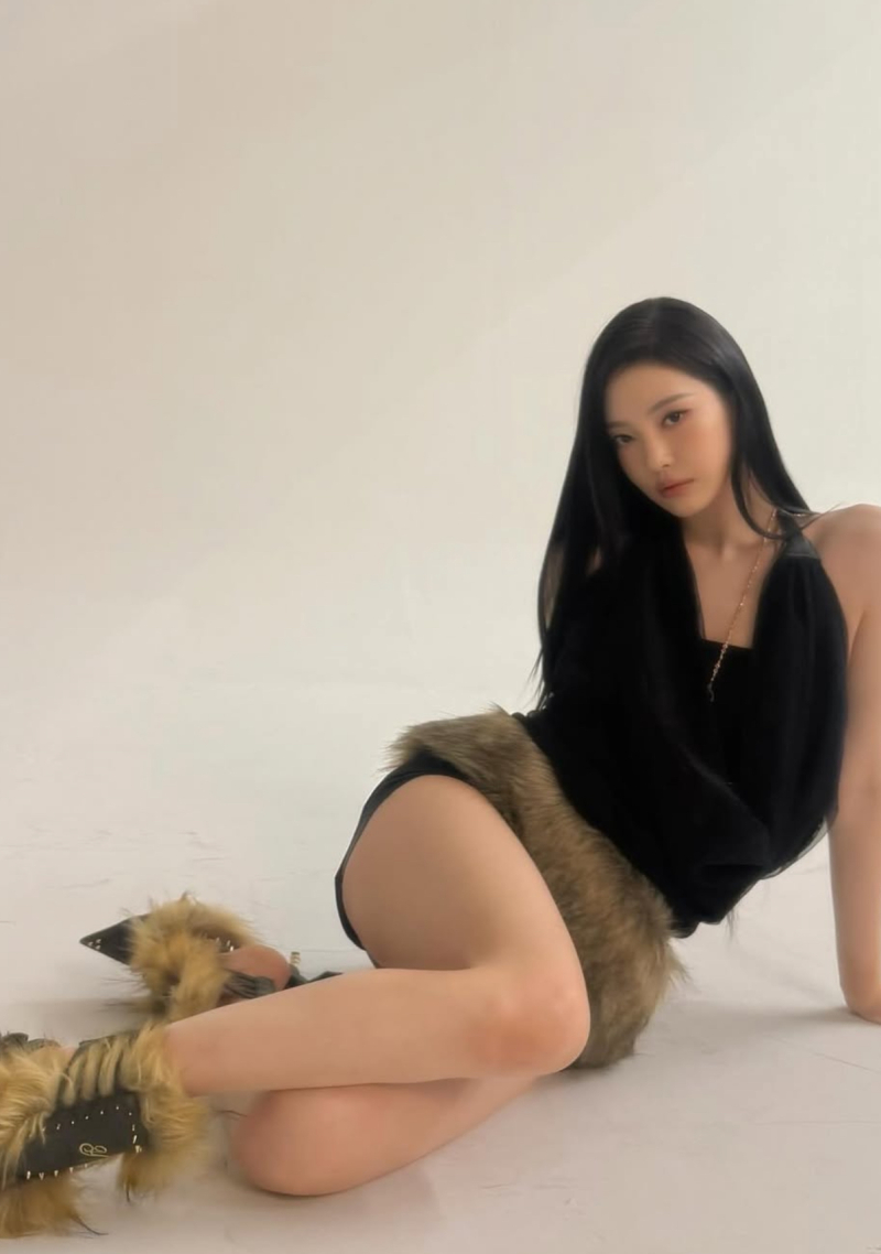 대표 이미지