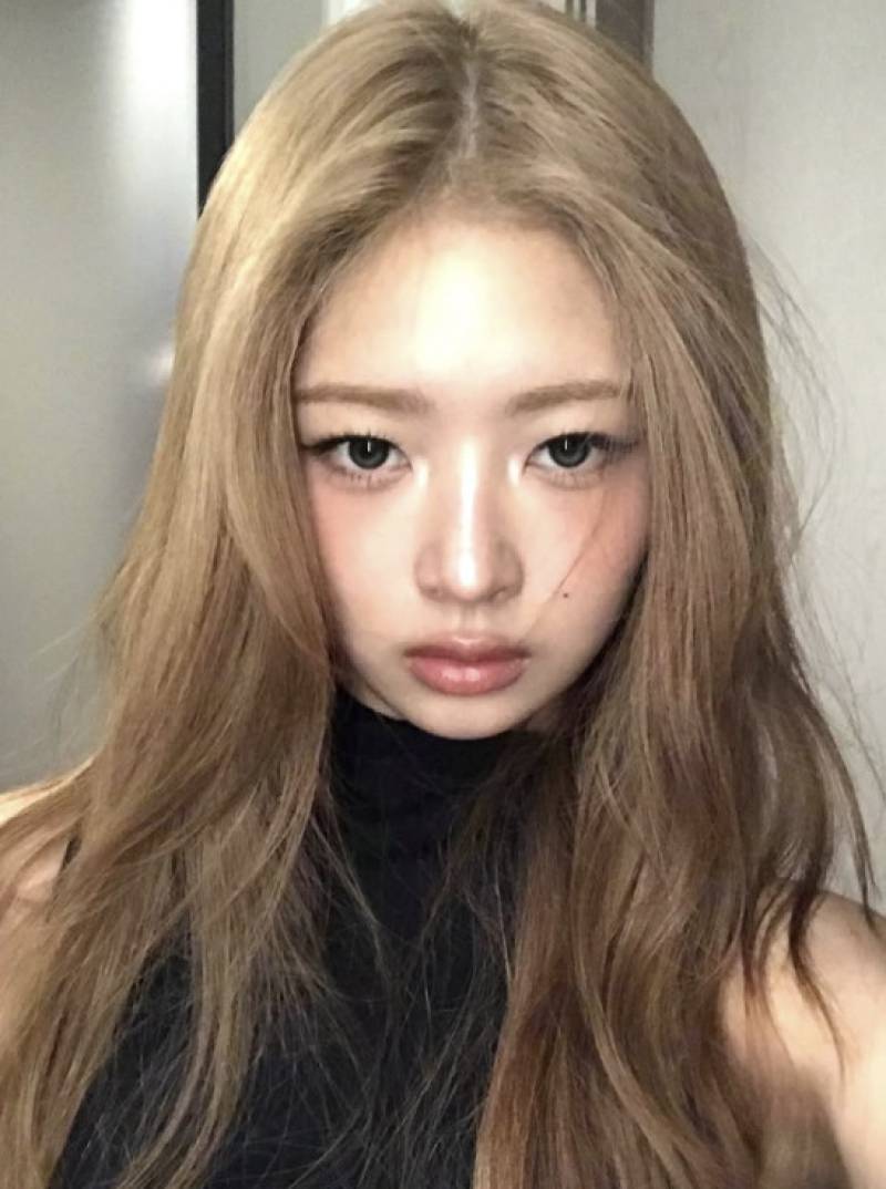 대표 이미지