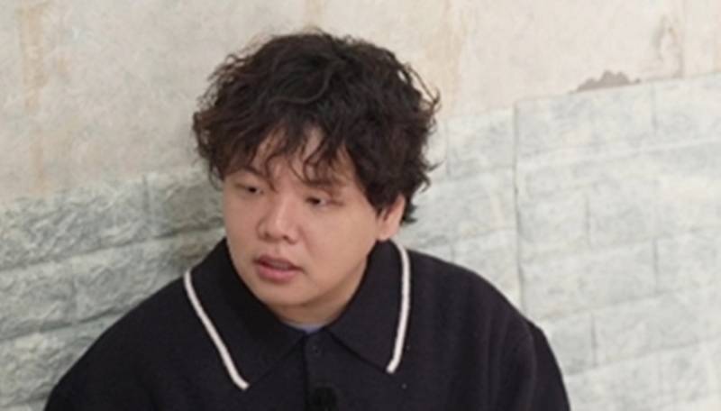 곽튜브, 신혼인데 각집살이 고백