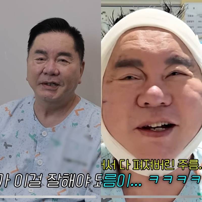 대표 이미지