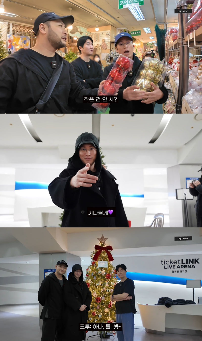 대표 이미지