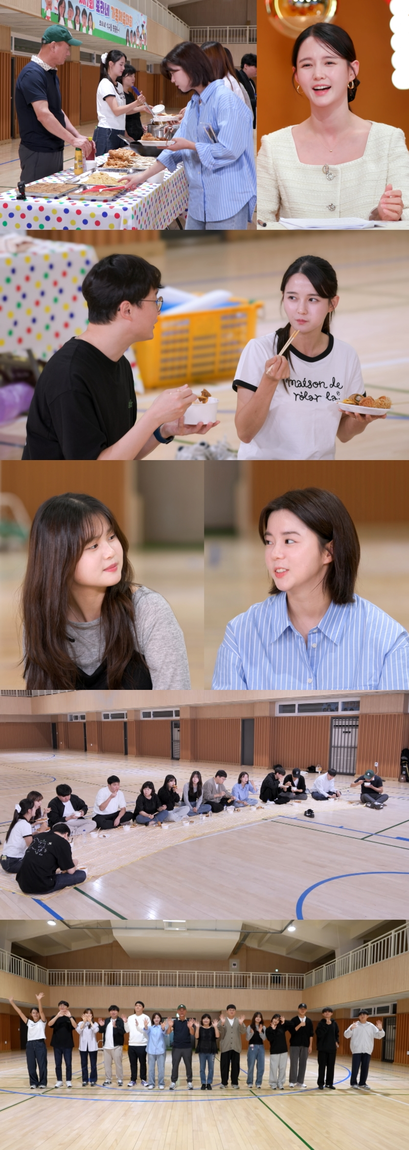 대표 이미지
