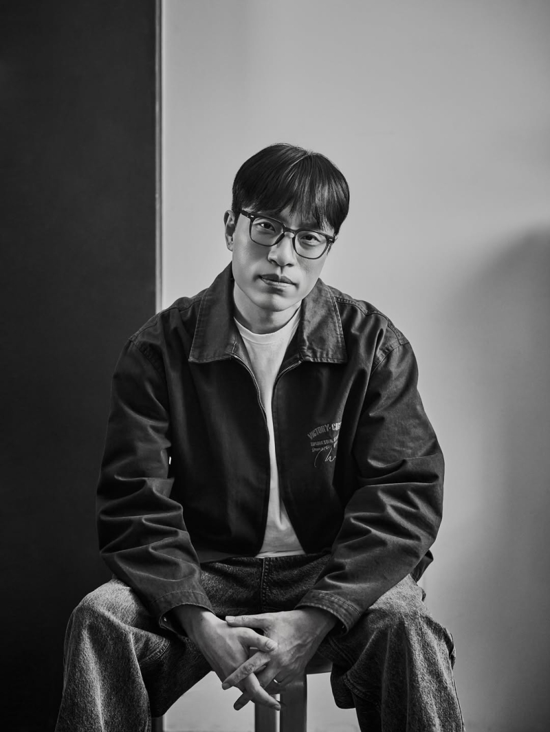 대표 이미지