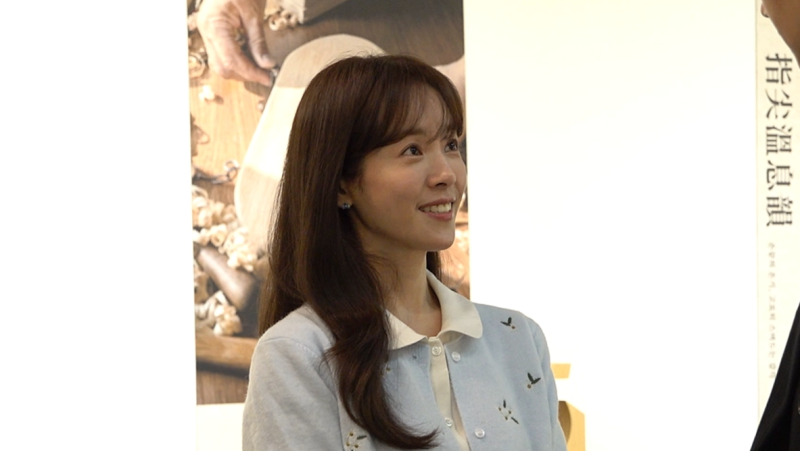 대표 이미지