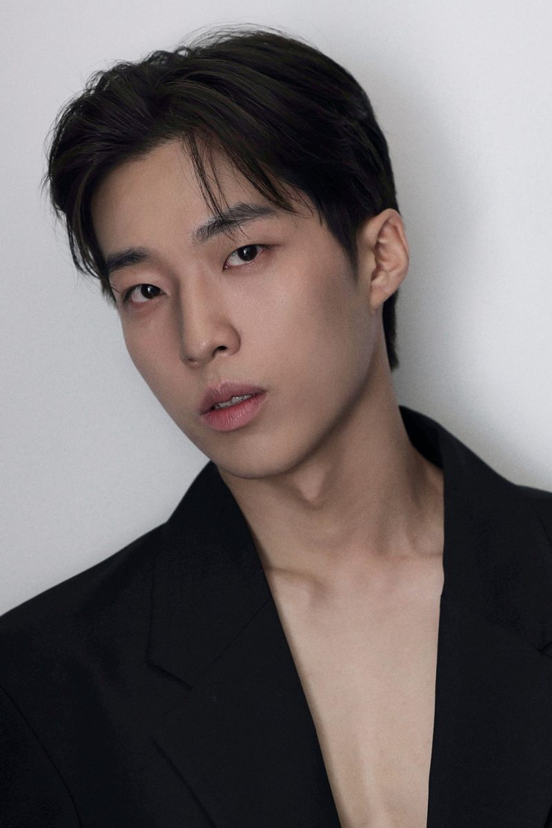 대표 이미지