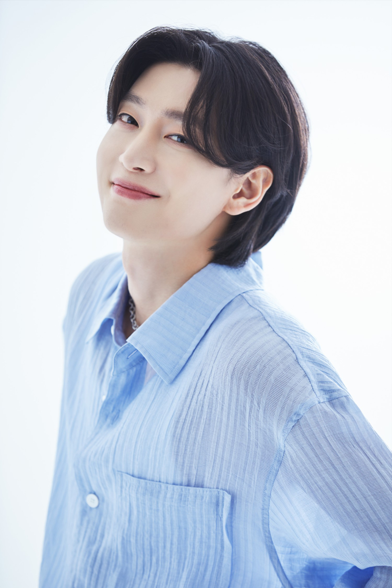 대표 이미지