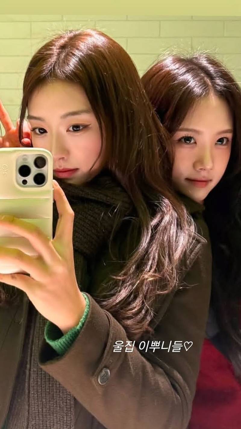 대표 이미지
