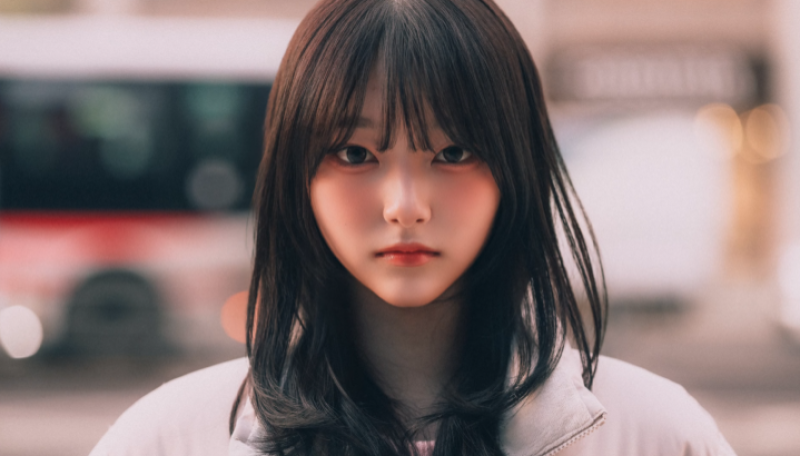 대표 이미지