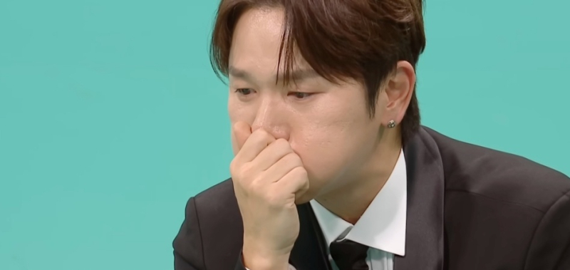 대표 이미지
