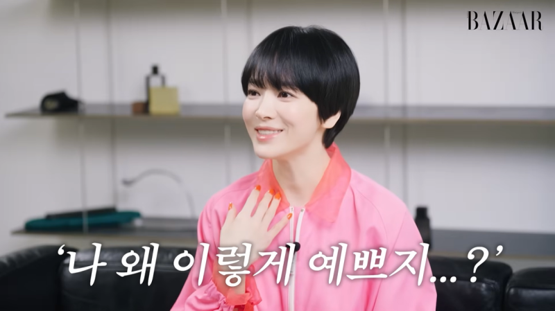 대표 이미지