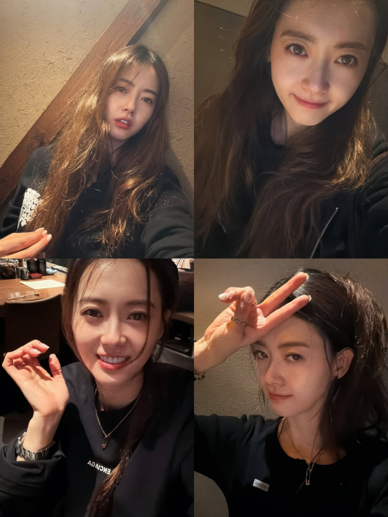 대표 이미지