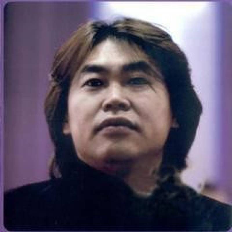 대표 이미지