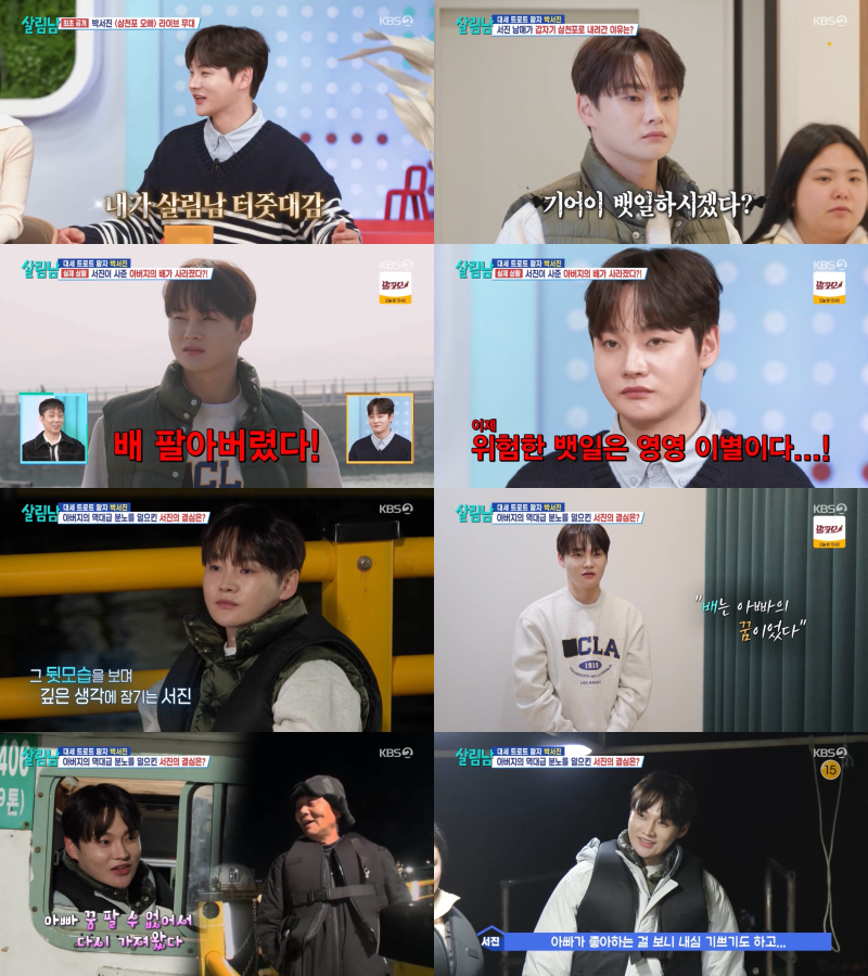 대표 이미지