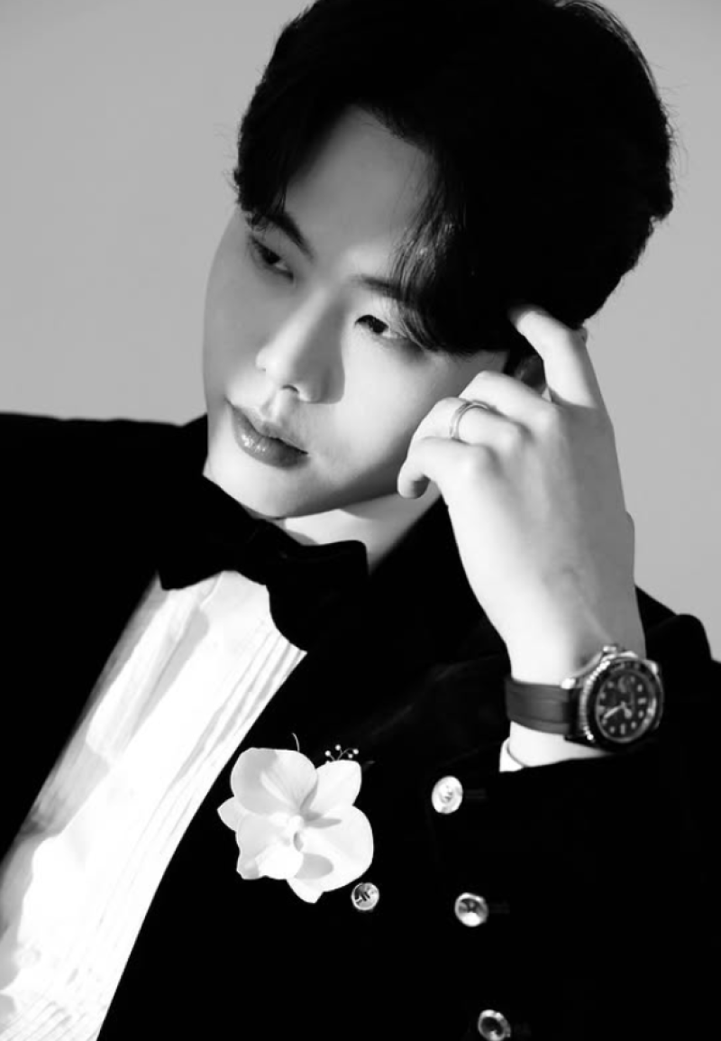 대표 이미지