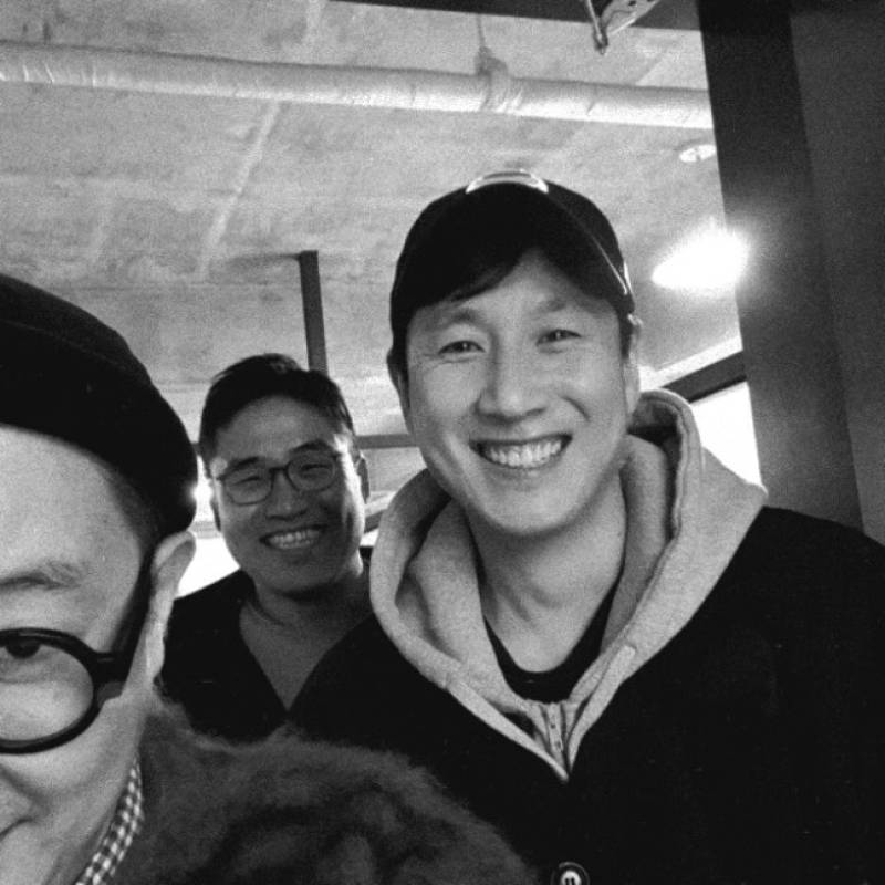 대표 이미지