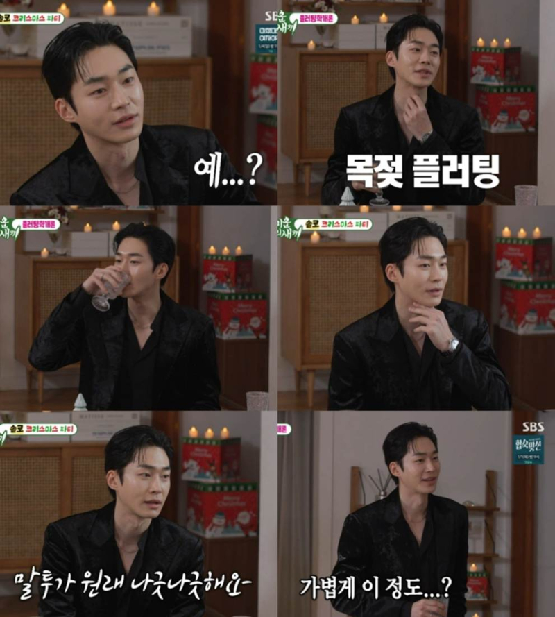 대표 이미지