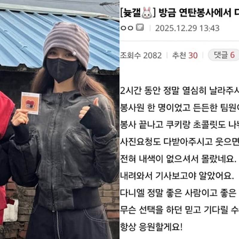대표 이미지