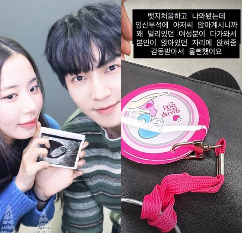 대표 이미지