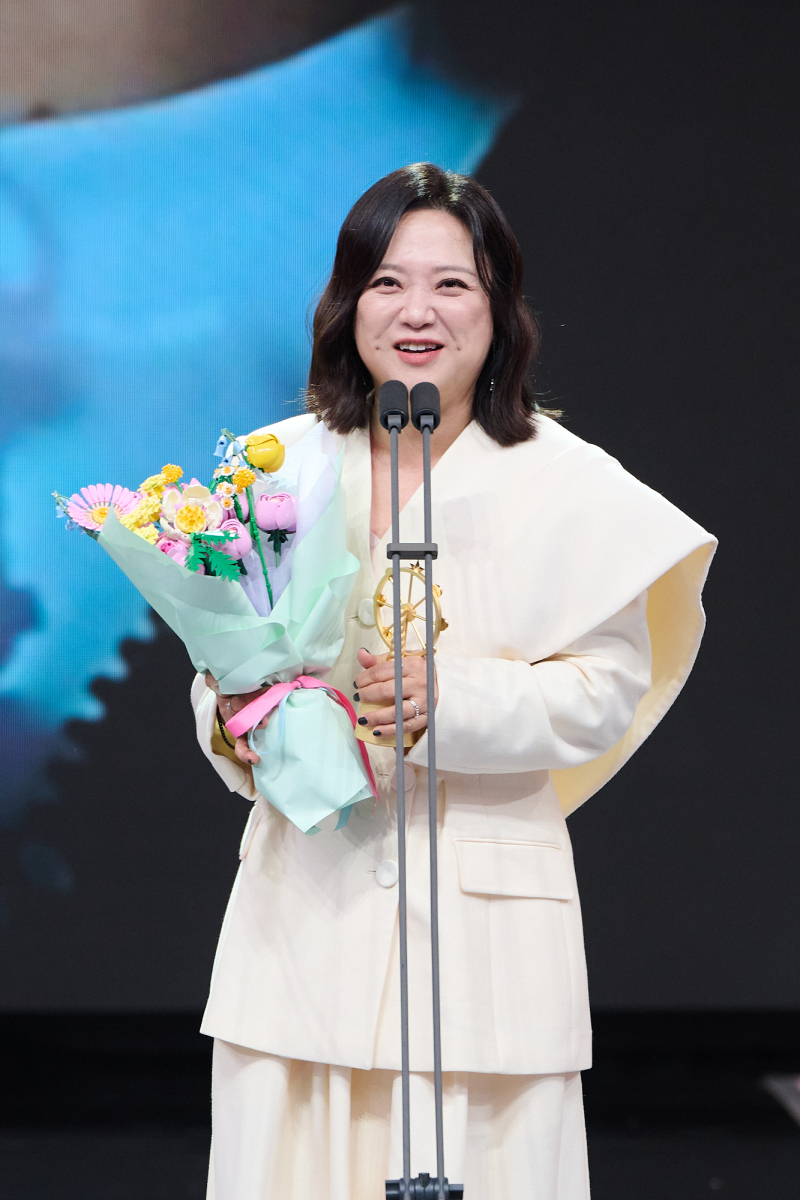 대표 이미지