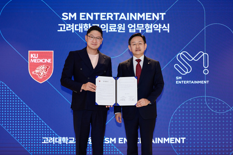 대표 이미지