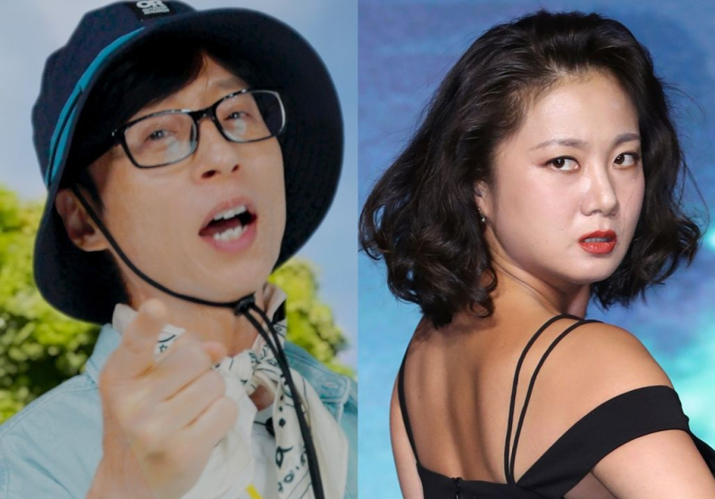 대표 이미지