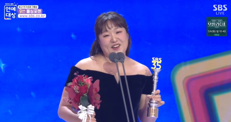 대표 이미지
